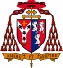 Cardinal Vaughan Memorial School